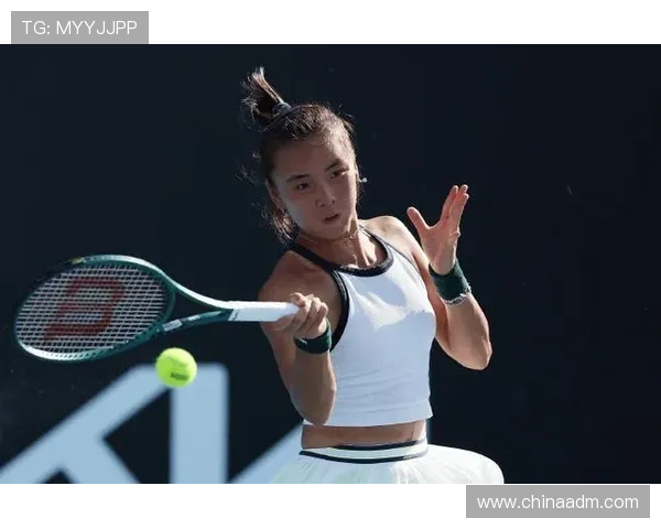 袁悦进八强商退赛吴易昺紫薇爆冷