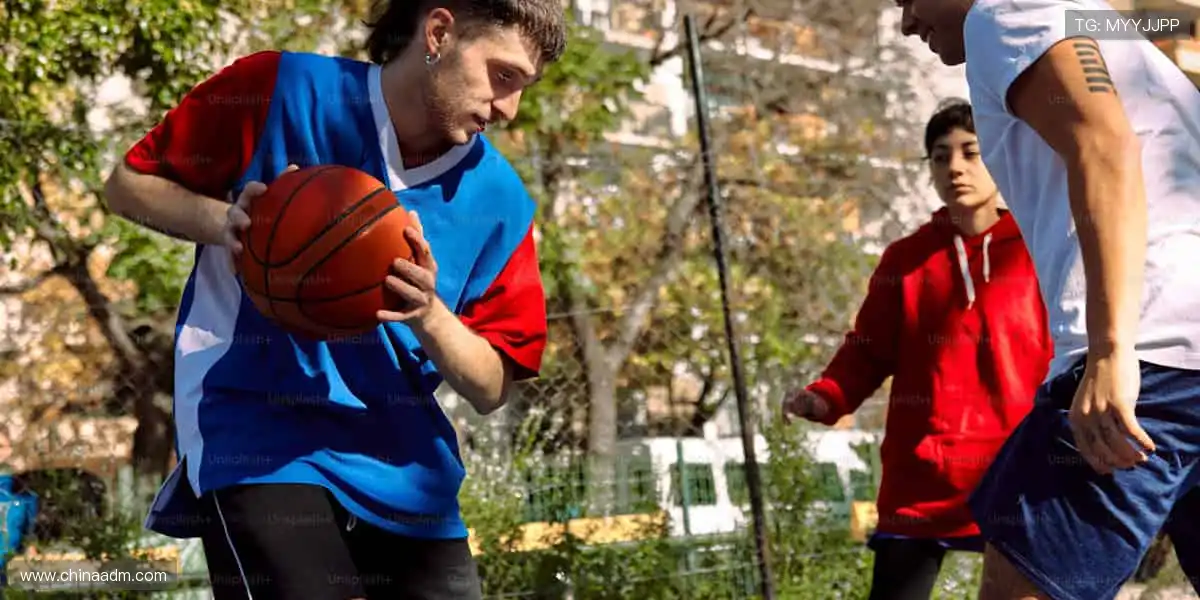 🏀 实时比分，尽在掌握！赛程动态更新，不错过任何逆转📊